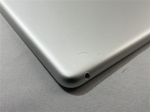 yÁzySۏ؁z iPad 10.2C` 7[32GB] Wi-Fif Vo[