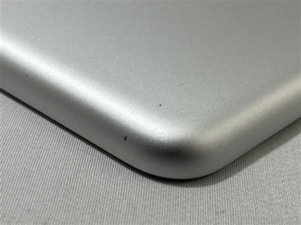 yÁzySۏ؁z iPad 10.2C` 7[32GB] Wi-Fif Vo[