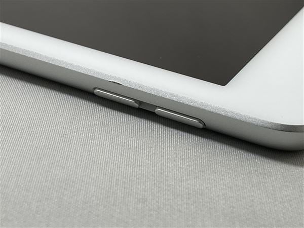 yÁzySۏ؁z iPad 10.2C` 7[32GB] Wi-Fif Vo[