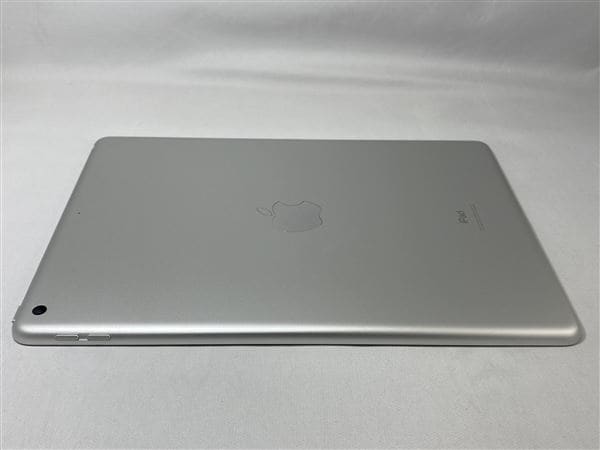 yÁzySۏ؁z iPad 10.2C` 7[32GB] Wi-Fif Vo[