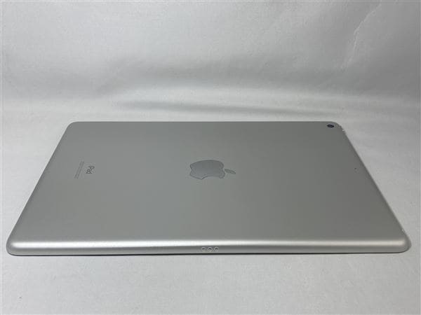 yÁzySۏ؁z iPad 10.2C` 7[32GB] Wi-Fif Vo[