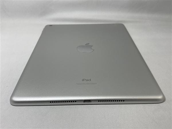 yÁzySۏ؁z iPad 10.2C` 7[32GB] Wi-Fif Vo[