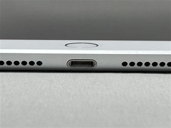 yÁzySۏ؁z iPad 10.2C` 7[32GB] Wi-Fif Vo[