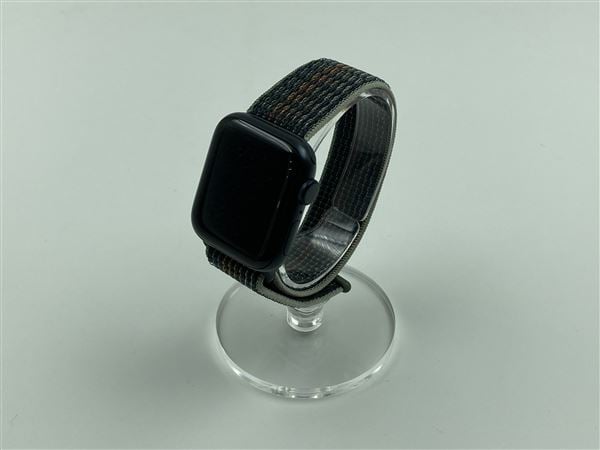 yÁzySۏ؁z SE 2[40mm/GPS]A~ ~bhiCg Apple Watch