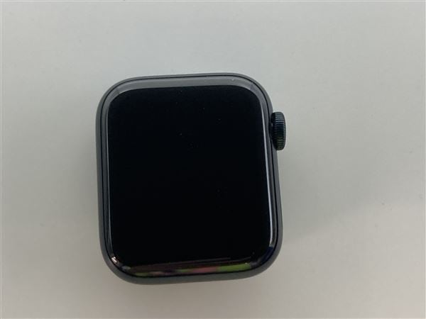 yÁzySۏ؁z SE 2[40mm/GPS]A~ ~bhiCg Apple Watch