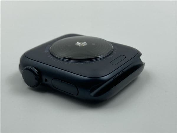 yÁzySۏ؁z SE 2[40mm/GPS]A~ ~bhiCg Apple Watch