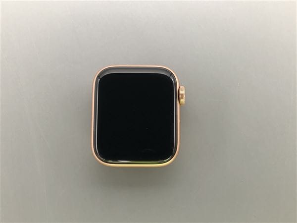 yÁzySۏ؁z oh SE 1[40mm/GPS]A~ eF Apple Watch