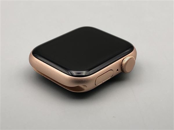 yÁzySۏ؁z oh SE 1[40mm/GPS]A~ eF Apple Watch