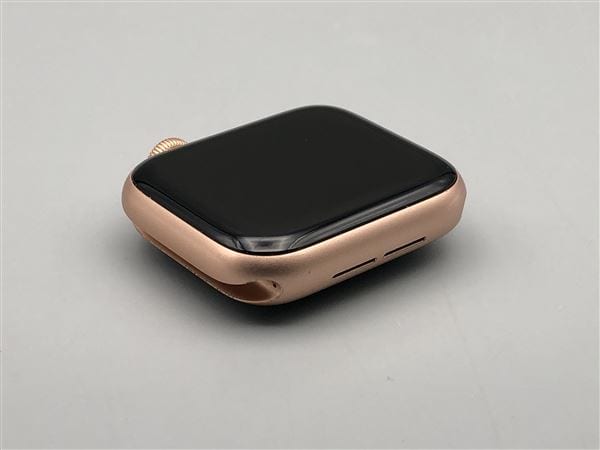 yÁzySۏ؁z oh SE 1[40mm/GPS]A~ eF Apple Watch