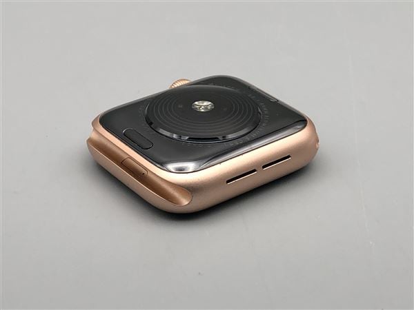 yÁzySۏ؁z oh SE 1[40mm/GPS]A~ eF Apple Watch