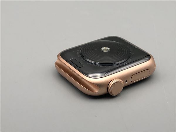yÁzySۏ؁z oh SE 1[40mm/GPS]A~ eF Apple Watch