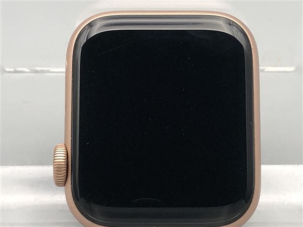 yÁzySۏ؁z oh SE 1[40mm/GPS]A~ eF Apple Watch
