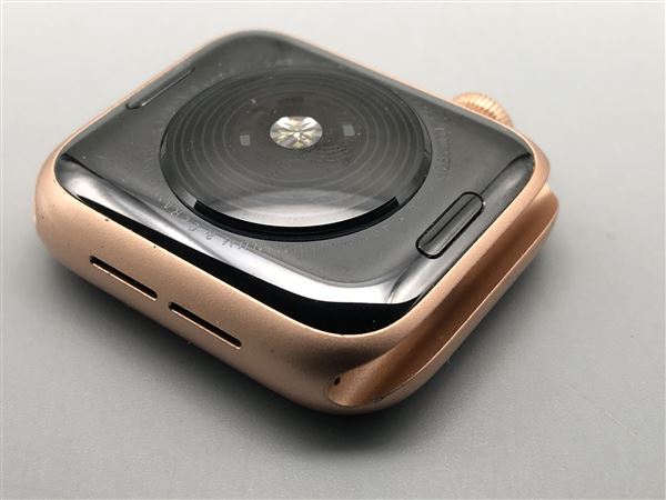 yÁzySۏ؁z oh SE 1[40mm/GPS]A~ eF Apple Watch