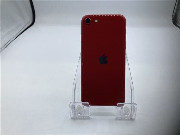 yÁzySۏ؁z iPhoneSE 3[128GB] SB/YM PRODUCTRED