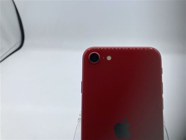 yÁzySۏ؁z iPhoneSE 3[128GB] SB/YM PRODUCTRED