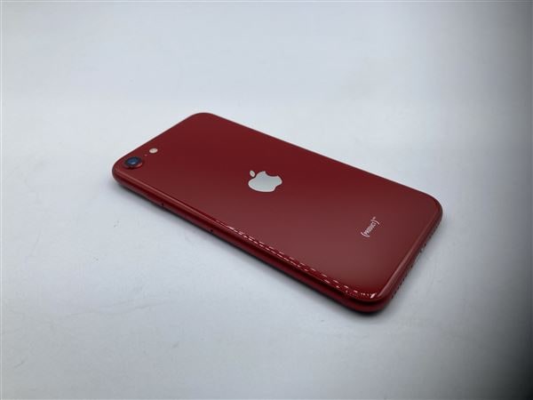 yÁzySۏ؁z iPhoneSE 3[128GB] SB/YM PRODUCTRED