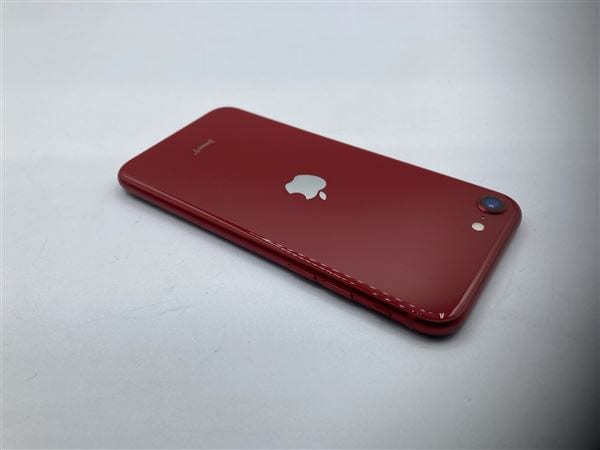 yÁzySۏ؁z iPhoneSE 3[128GB] SB/YM PRODUCTRED