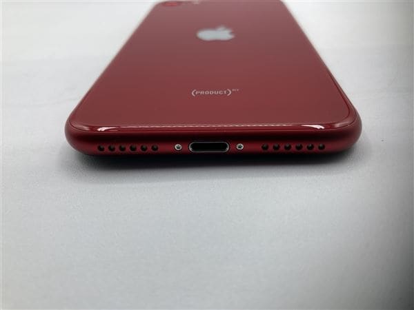 yÁzySۏ؁z iPhoneSE 3[128GB] SB/YM PRODUCTRED