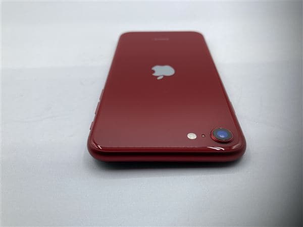 yÁzySۏ؁z iPhoneSE 3[128GB] SB/YM PRODUCTRED