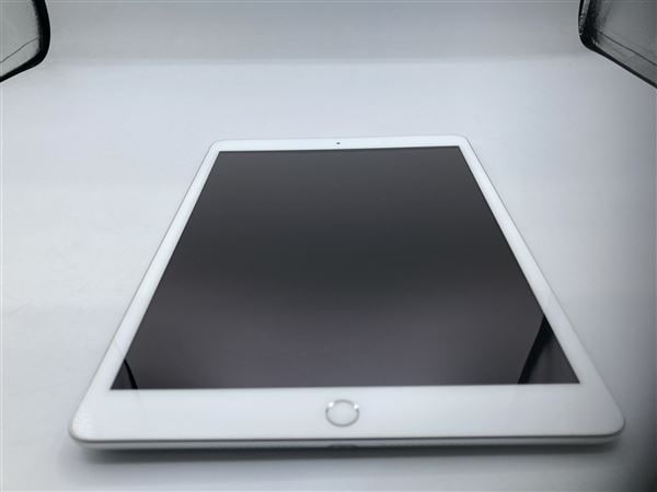 yÁzySۏ؁z iPad 10.2C` 8[32GB] Wi-Fif Vo[