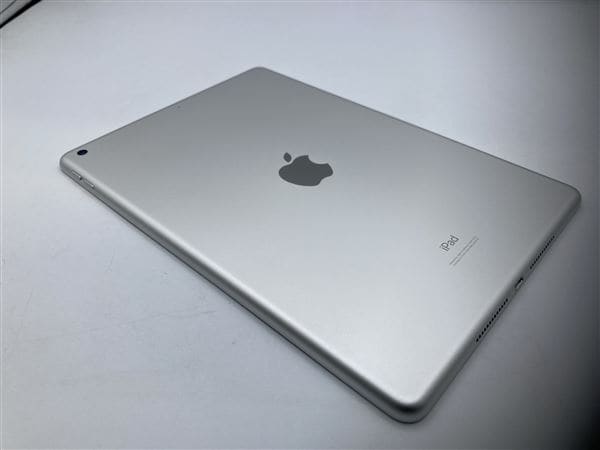yÁzySۏ؁z iPad 10.2C` 8[32GB] Wi-Fif Vo[