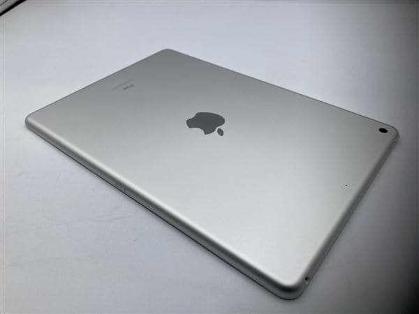 yÁzySۏ؁z iPad 10.2C` 8[32GB] Wi-Fif Vo[