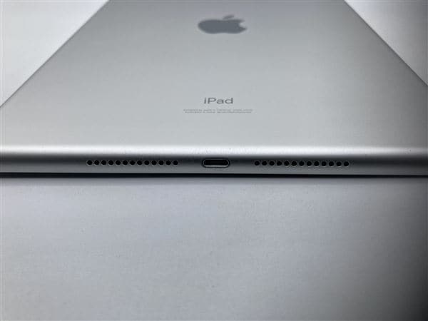 yÁzySۏ؁z iPad 10.2C` 8[32GB] Wi-Fif Vo[