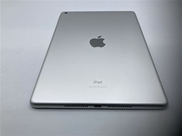 yÁzySۏ؁z iPad 10.2C` 8[32GB] Wi-Fif Vo[
