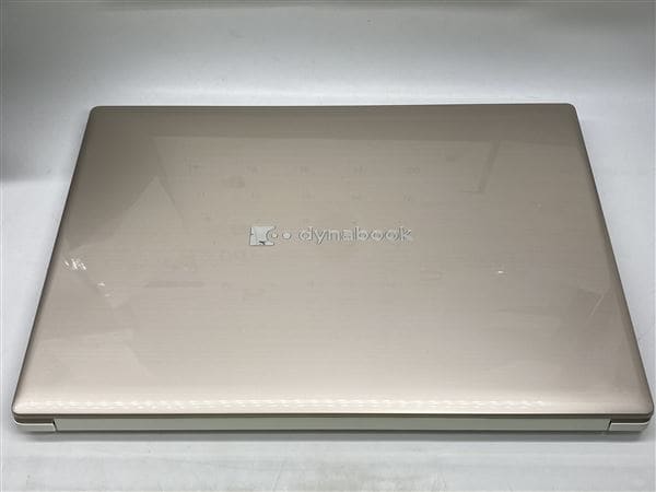 yÁzySۏ؁z Windows m[gPC 2023N Dynabook