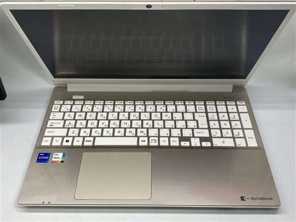 yÁzySۏ؁z Windows m[gPC 2023N Dynabook