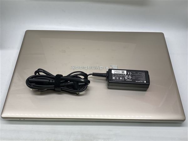 yÁzySۏ؁z Windows m[gPC 2023N Dynabook