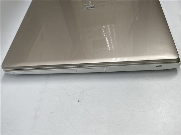 yÁzySۏ؁z Windows m[gPC 2023N Dynabook
