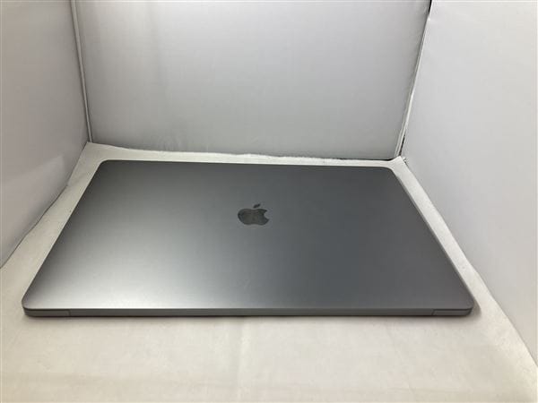 yÁzySۏ؁z MacBookPro 2018N MR942J/A