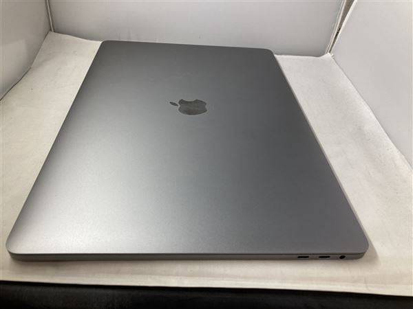 yÁzySۏ؁z MacBookPro 2018N MR942J/A