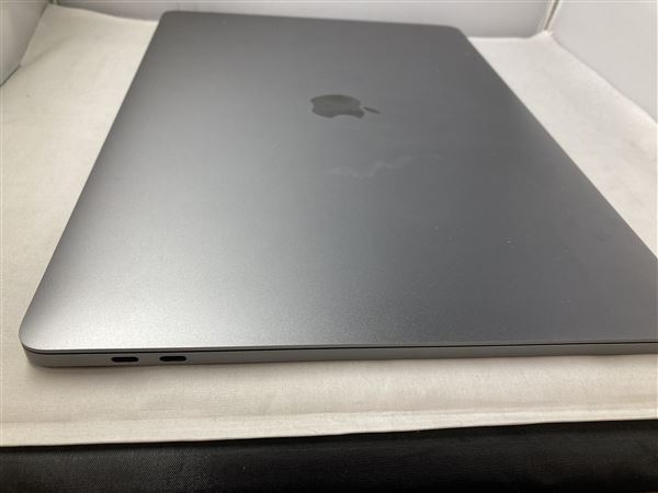 yÁzySۏ؁z MacBookPro 2018N MR942J/A