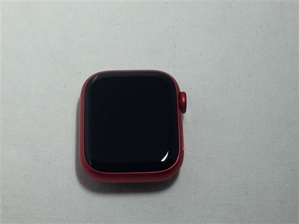 yÁzySۏ؁z oh Series8[41mm/Z[]A~ bh Apple Watch