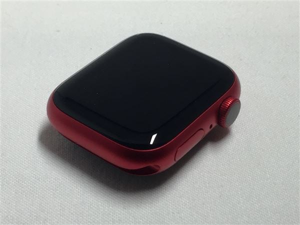 yÁzySۏ؁z oh Series8[41mm/Z[]A~ bh Apple Watch