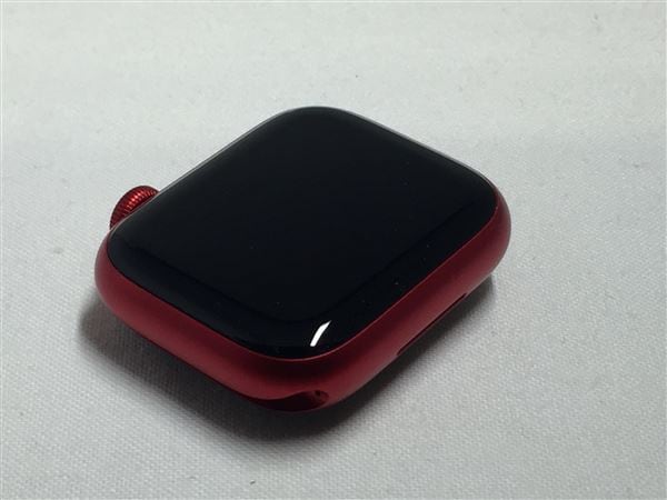 yÁzySۏ؁z oh Series8[41mm/Z[]A~ bh Apple Watch