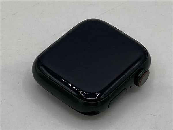yÁzySۏ؁z oh Series7[41mm/Z[]A~ O[ Apple Watch