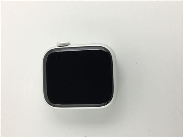 yÁzySۏ؁z oh Series8[45mm/Z[]XeX Ot@Cg Apple Watch