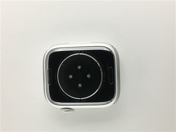 yÁzySۏ؁z oh Series8[45mm/Z[]XeX Ot@Cg Apple Watch
