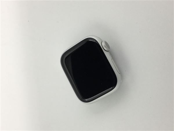 yÁzySۏ؁z oh Series8[45mm/Z[]XeX Ot@Cg Apple Watch