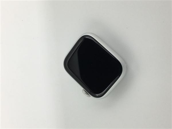 yÁzySۏ؁z oh Series8[45mm/Z[]XeX Ot@Cg Apple Watch