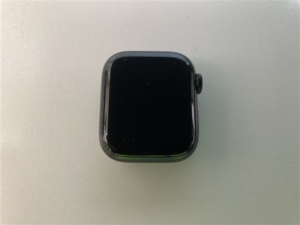 yÁzySۏ؁z oh Series7[41mm/Z[]A~ ~bhiCg Apple Watch