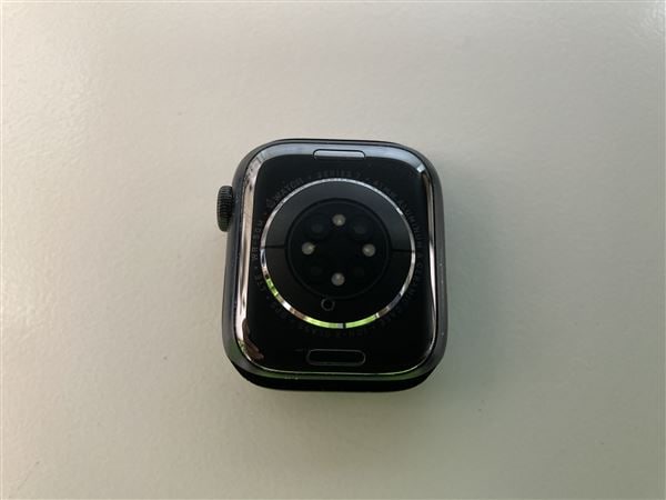 yÁzySۏ؁z oh Series7[41mm/Z[]A~ ~bhiCg Apple Watch