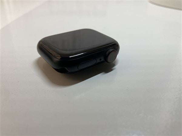 yÁzySۏ؁z oh Series7[41mm/Z[]A~ ~bhiCg Apple Watch