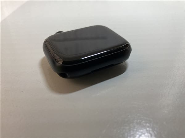 yÁzySۏ؁z oh Series7[41mm/Z[]A~ ~bhiCg Apple Watch