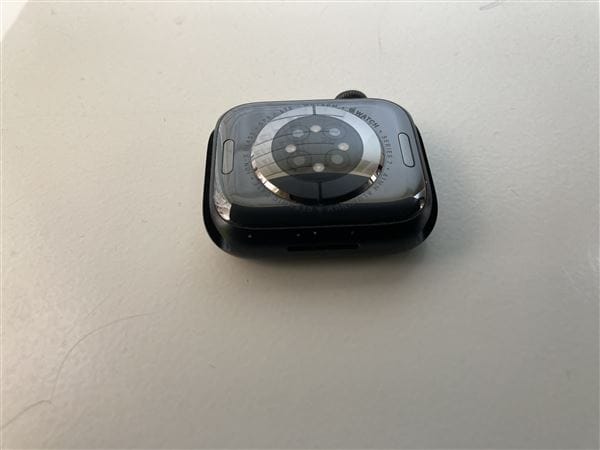 yÁzySۏ؁z oh Series7[41mm/Z[]A~ ~bhiCg Apple Watch