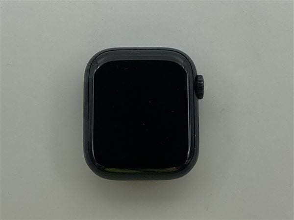 yÁzySۏ؁z oh Series7[41mm/Z[]A~ ~bhiCg Apple Watch