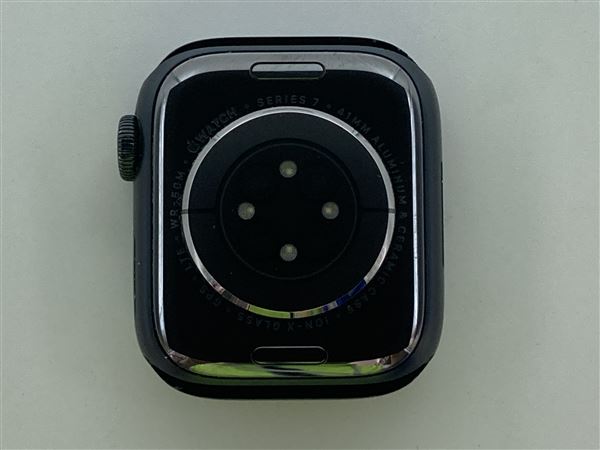 yÁzySۏ؁z oh Series7[41mm/Z[]A~ ~bhiCg Apple Watch